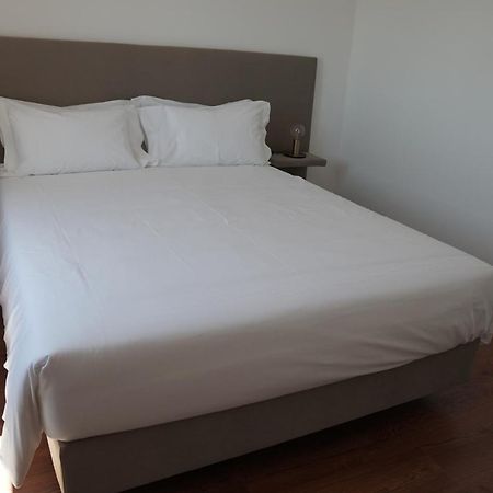 Solar Valadim - Serviced Apartments Castelo Branco  Ngoại thất bức ảnh